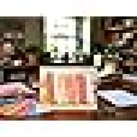 Scrapbooking Quilting Floral Dot Pattern Craft and Hobby Fabric {5}