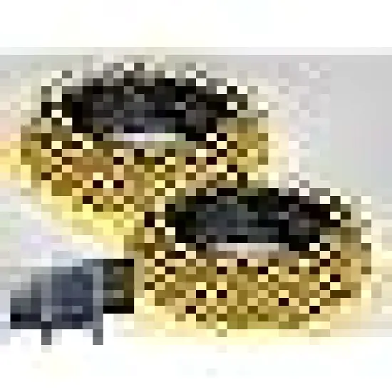 Modes Warm White Christmas Light {1}