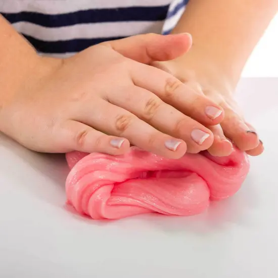 36 Color Food Coloring Liqua-Gel Ultimate Decorating Kit Primary, Secondary and Neon Colors ? Food Grade, 0.75 fl. oz. (20ml) Bottles, Non-Toxic {5}