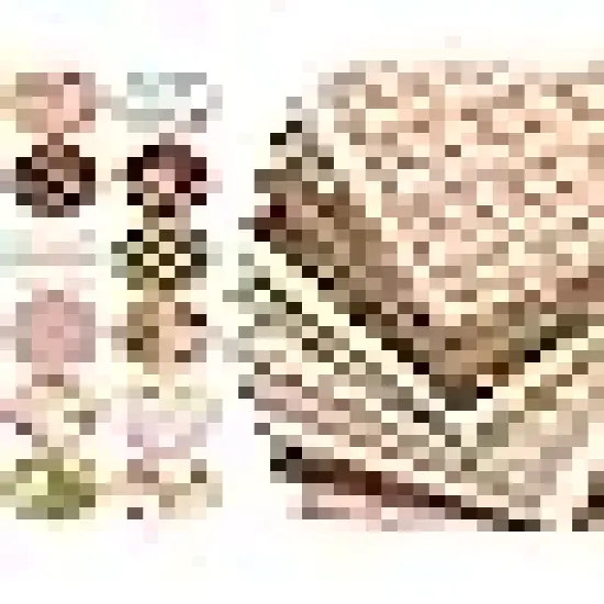 Patchwork for Spring DIY Handmade Crafting {2}