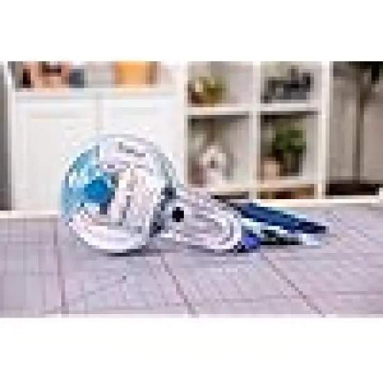 Rotary Cutting Tool for Quilting, Sewing, Crafting {2}