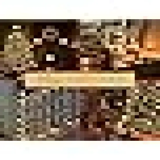 Christmas String Lights Green Wire {4}