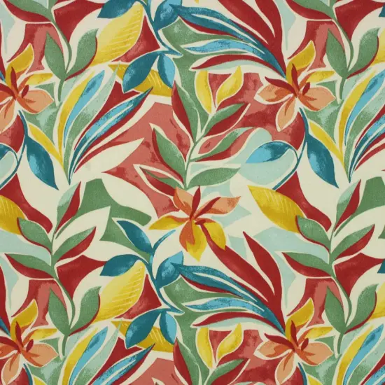 Richloom Solarium SOMA Outdoor/Indoor Fabric Sonoma {7}