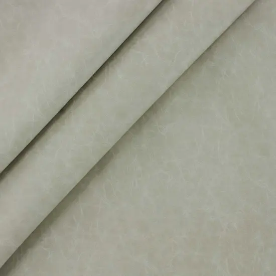 Richloom BATEMAN- Faux Leather Linen {1}