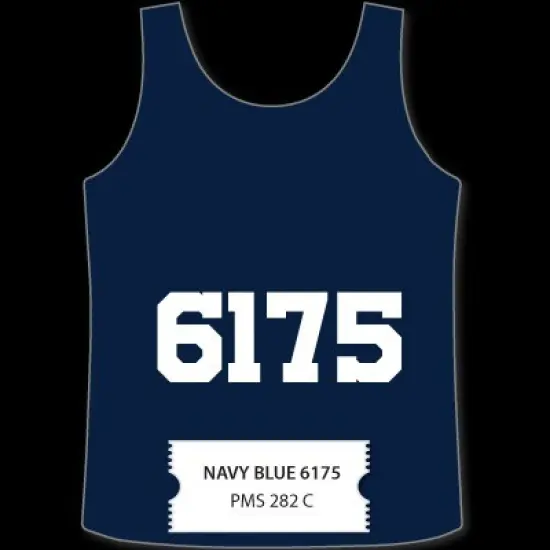 International Coatings Cool Sport Inks 6167 Purple 268 C {3}