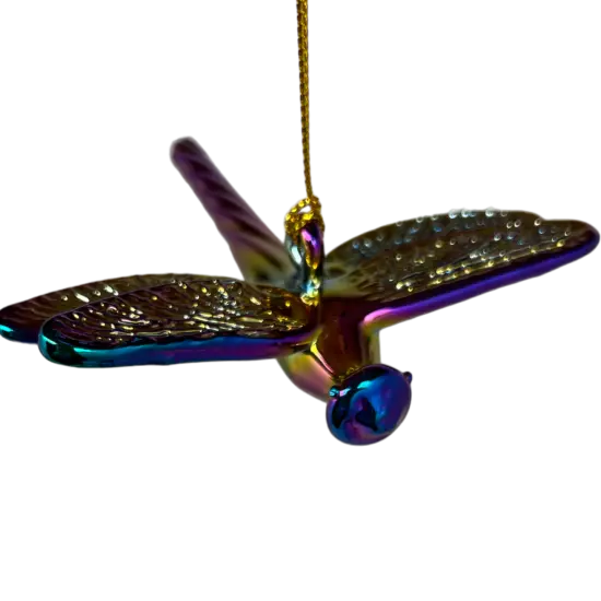 Chromatic Collection Dragonfly {1}