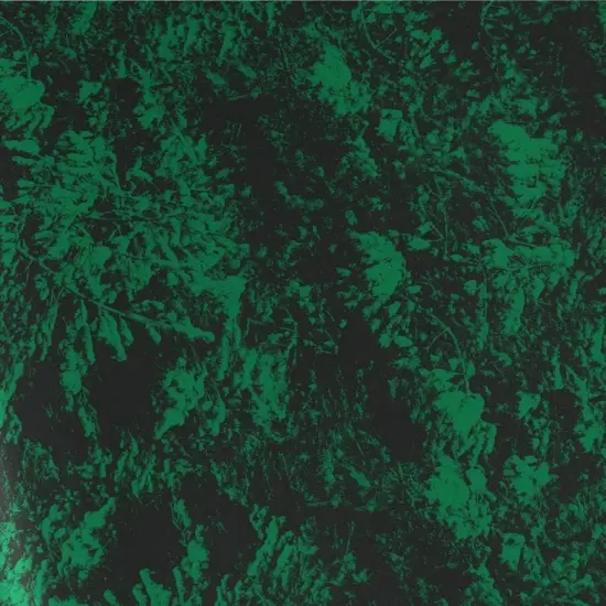 Holiday Trees Texture Gift Wrap {2}