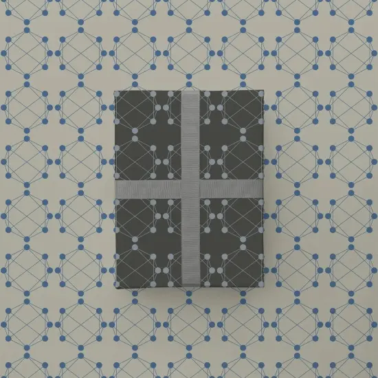 Network Gift Wrap {2}