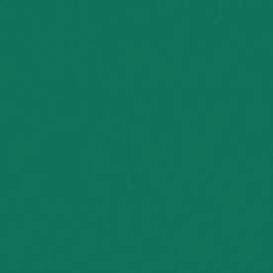 Uchida DecoColor Broad Opaque Oil-Based Paint Marker {4}