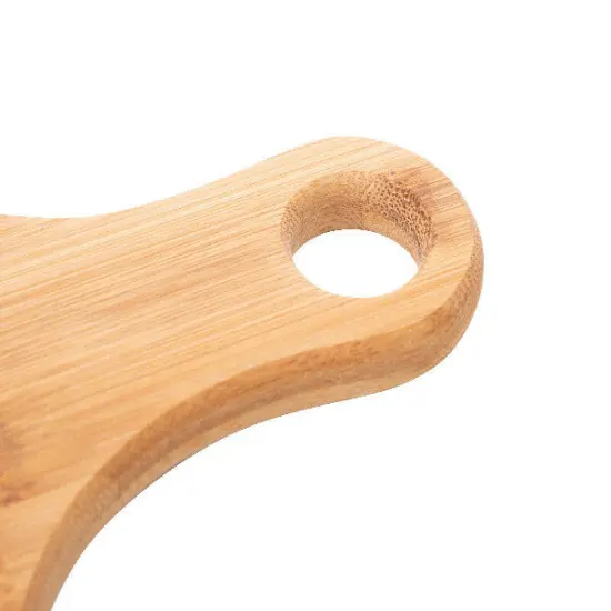 Craft Express Engravable Cutting Board &ndash; Laser-Ready for Custom Gifts & D&eacute;cor {4}