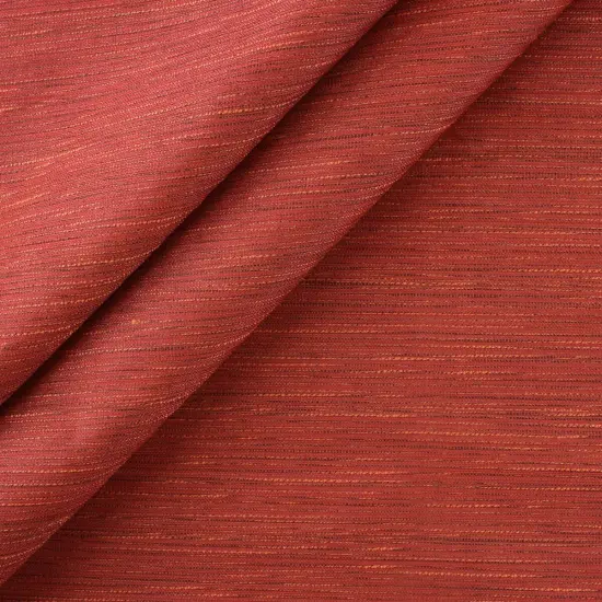 Richloom Solarium ALTIMA - Outdoor/Indoor Fabric WHITE {2}