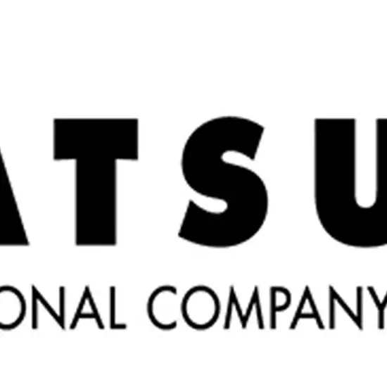 Matsui Easyprint White 301 Waterbased Ink {5}