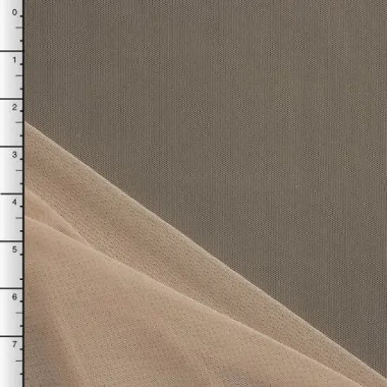 Power Mesh (3 colors available) {4}