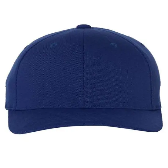 Flexfit&reg; Pro-Formance Cap Dark Navy {7}
