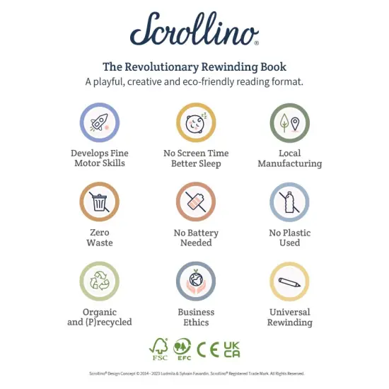 CHRISTMAS TREE & ADVENT CALENDAR COLORING ACTIVITY {4}