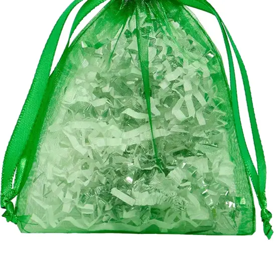 2&rdquo; x 3&rdquo; Sheer Bags Perfect for Packaging Jewelry {5}