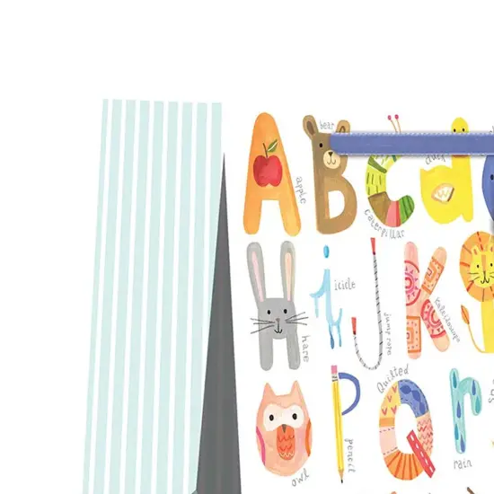 Patterned Gift Bags 10" X 5" X 12 1/2" Strong Eco-Friendly Gift Bags {3}