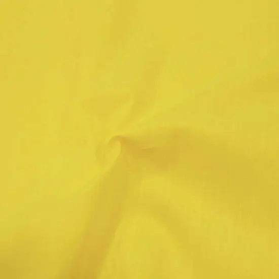 Polyester Cotton Broadcloth Fabric 60" Wide Multiple Colors Olive {4}