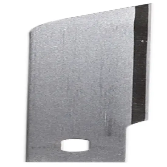 #26 Whittling Blade {4}