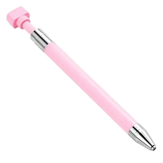 Sprinkle Pen with Refill White {4}