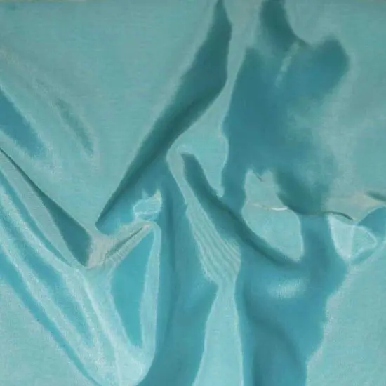 Polyester Silky Habotai Lining 58" Wide Soft & Silky Multiple Colors {4}