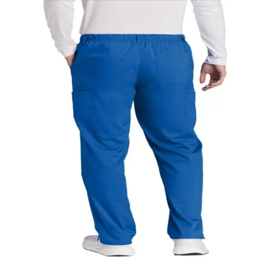Wink&reg; Men's Premiere Flex Cargo Pant {8}