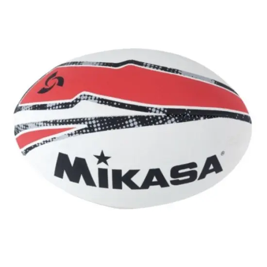 Mikasa&reg; Rugby Ball {1}