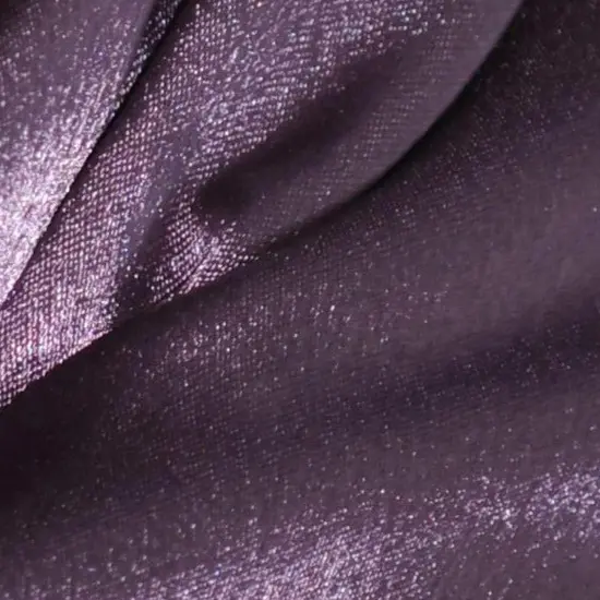 Superior Quality Crepe Back Satin Fabric 60" Wide Multiple Colors Silver {4}