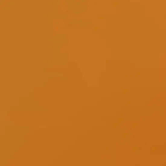 Fluorescent Candle Dye Chips - Apricot {1}