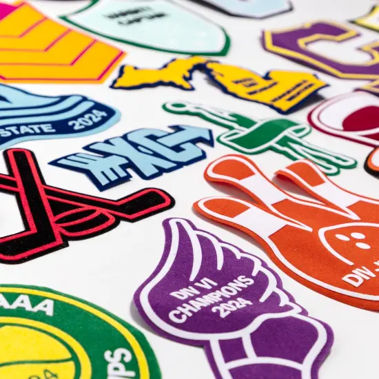 Siser&reg; StripFlock&reg; Pro Heat Transfer Vinyl, 11.8" x 60" White {2}