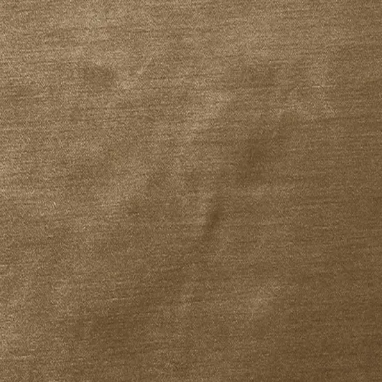 Elegance Cotton Rayon Fabric Mushroom {1}