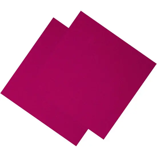 Sponge Athletic DK Poly Spandex 290 GSM DK Royal {4}