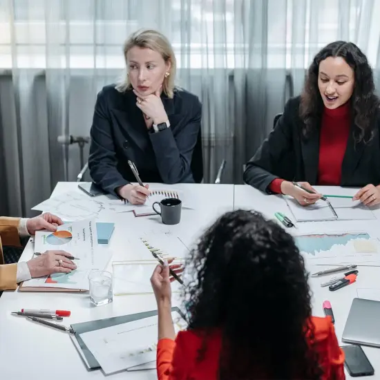 12 Pieces 2 in 1 Stylus Metal Ballpoint Pen with Stylus Tip, 1.0 mm Black Ink Ballpoint Pen for Touch Screens(Gray and Silver) {3}