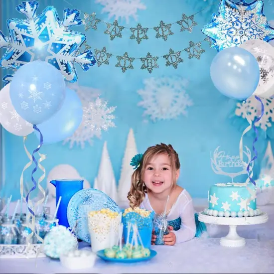 300 Yards Curling Ribbon-Balloon Ribbon-Balloon String {5}