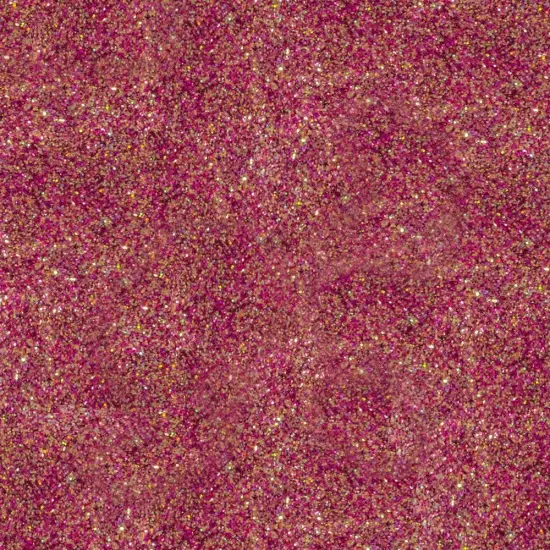 Bakell - Strawberry Red Dazzler Dust (5g, 1x Jar) Non-Toxic Decorating Glitter for Arts and Crafts {2}