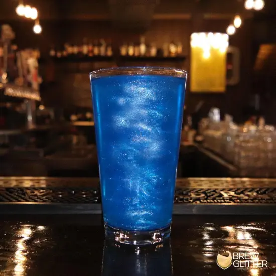 Summer Edible Glitter Brew Glitter Combo Pack Collection B (4 PC Set) {4}