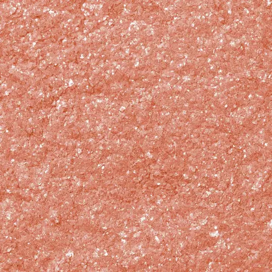 Bakell - Peach Tinker Dust Edible Glitter (25g, 1x Spray Pump) for Food, Desserts, and Beverages! {4}
