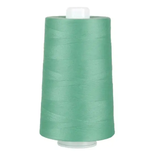 3094 Wintergreen Omni Polyester Thread {1}