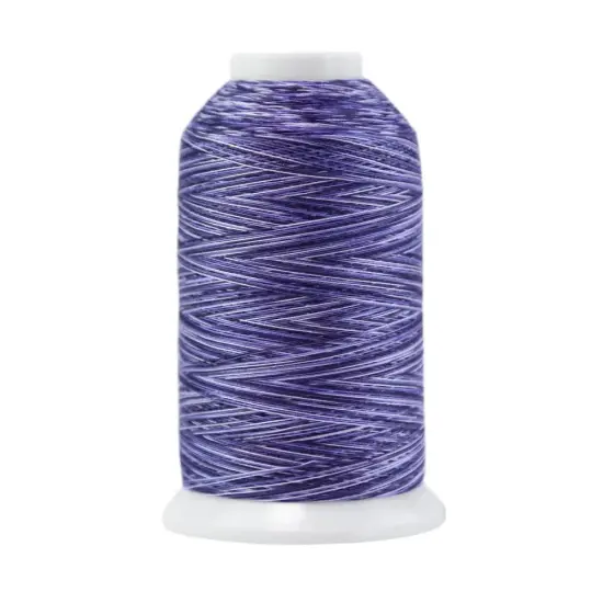 1052 Marthas Vineyard King Tut Cotton Thread {1}
