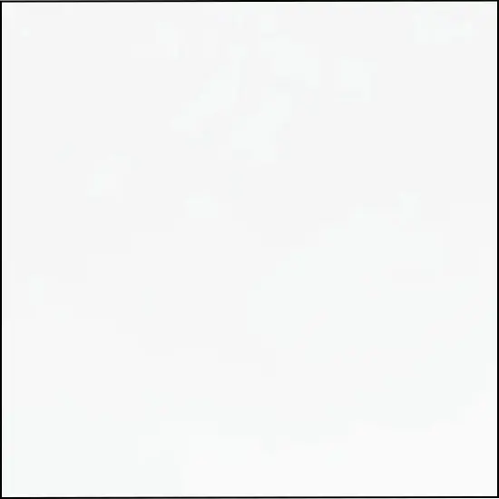 Snow Cuddle 3 Extra Wide Solid Minky Fabric Per Yard {1}