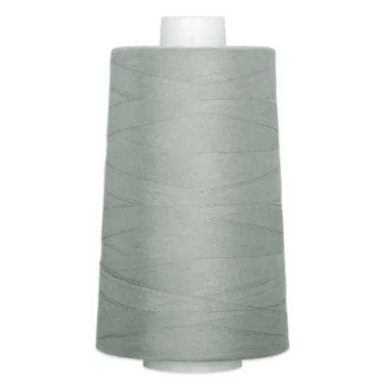 QuiltMaker #807 - Gray Cone {1}