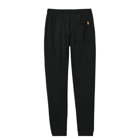 Tentree&reg; Atlas Sweatpant Meteorite Black {8}