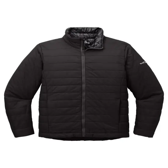 Eddie Bauer&reg; Plus 3 in 1 Jacket {4}