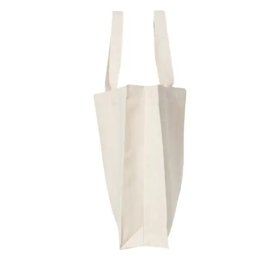 Liberty Bags&reg; Katelyn Tote Natural {4}