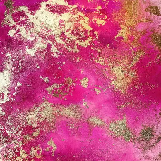 Alcohol Ink Paper {6}