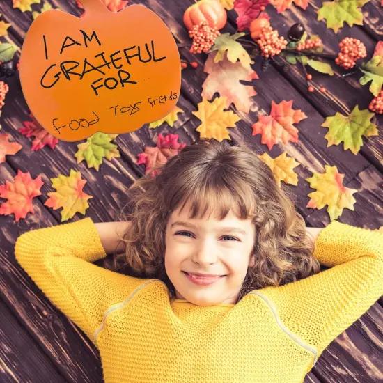 4E's Novelty Foam Pumpkins Craft Kit &ndash; 24 Pack Large 8" Foam Pumpkin Cutouts for Kids, Bulk Fall Halloween & Thanksgiving Crafts, Classroom Activities, DIY Pumpkin Decorating Art Supplies {4}