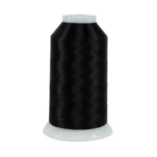 Magnifico #2002 Blackout 3,000 yd. cone {1}