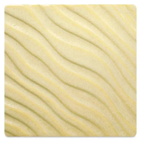 Amaco Potter's Choice Flux Glaze - Pint, Sunbeam {1}