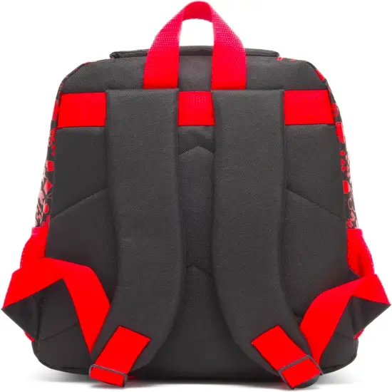 Mickey Mouse Mini Backpack for Kids {4}