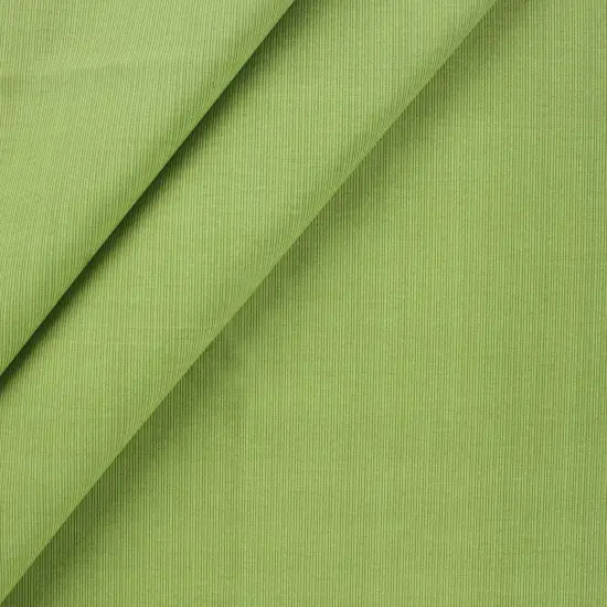 Richloom Solarium FIERA - Outdoor/Indoor Fabric SPA {2}